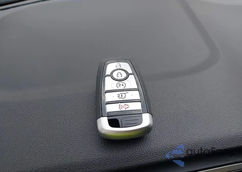 2021 Ford Escape Se from USA, damaged, VIN 1FMCU0G61MUB09377